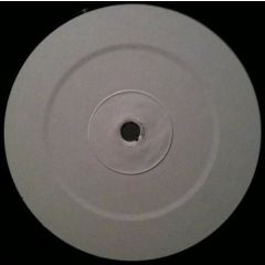 Fierce & Nico - Fierce & Nico - Input - Nu Black