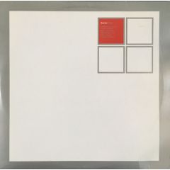 Various Artists - Various Artists - Sektor Five - Advanced