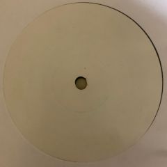 Sappo - Sappo - Original - Global Thang