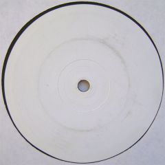 Supply & Demand - Supply & Demand - Shizzle / Life On The Streets - Chronic