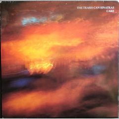 The Trash Can Sinatras - The Trash Can Sinatras - Cake - Go! Discs