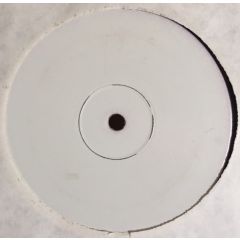 Blacktown Featuring Mcmc - Blacktown Featuring Mcmc - Fatal Attraction - Blacktown Records