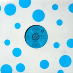 Jondi & Spesh - Jondi & Spesh - Sex In The Universe - Trip & Spin