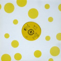 Jondi & Spesh - Jondi & Spesh - Big City - Trip 'N Spin Recordings