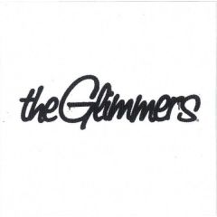 The Glimmers - The Glimmers - VA - Eskimo