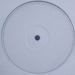 A.S.H.A. - A.S.H.A. - J.J Tribute (U.K. Remixes) - Disco Magic UK