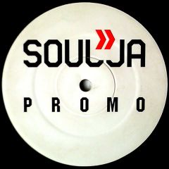 Quest - Quest - Overdose - Soulja