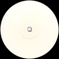 Bass X - Bass X - Base Xmas E.P. - Shoop