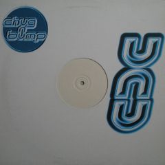 The Project - The Project - Meltdown - Chug 'N' Bump