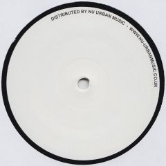 DZ - DZ - Awol - Badman Press