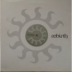 Robytek Vs Shield Feat. Foremost Poets - Robytek Vs Shield Feat. Foremost Poets - Pump It - Rebirth