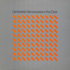Orchestral Manoeuvres In The Dark - Orchestral Manoeuvres In The Dark - Orchestral Manoeuvres In The Dark - Dindisc