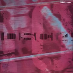Dsci4 Recordings Present - Dsci4 Recordings Present - Remix EP - Dsci4