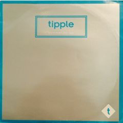 Tipple - Tipple - Summation EP - Limbo