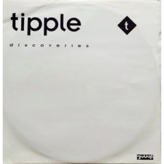Tipple - Tipple - Discoveries - Limbo
