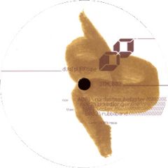 Dual Purpose - Dual Purpose - Runfastmaybefaster - 30mil Recordings
