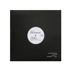 Storm - Storm - Time To Burn (2009) - Data