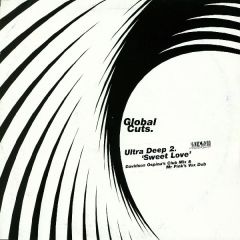 Ultra Deep 2 - Ultra Deep 2 - Sweet Love - Global Cuts