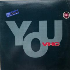 VHC - VHC - YOU - UMM