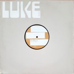 Luke Slater - Luke Slater - Stars And Heroes - Mute