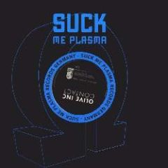 Olive Inc - Olive Inc - Contact - Suck Me Plasma