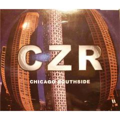 CZR - CZR - Chicago Southside - Accor