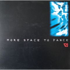 Various Artists - Various Artists - More Space To Dance - Alola