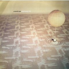 Erlend Oye - Erlend Oye - Sheltered Life - Source