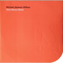 Michael Jackson - Michael Jackson - History (Remix) - Epic