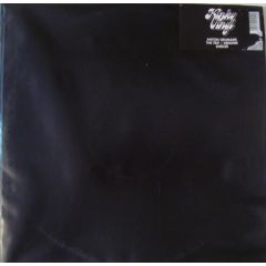 Anton Neumark - Anton Neumark - The Trip - Kinky Vinyl 
