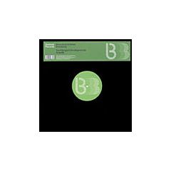 Brancaccio & Aisher - Brancaccio & Aisher - Everybody (Remix) - Bedrock