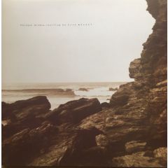 Polygon Window - Polygon Window - Surfing On Sine Waves - Warp