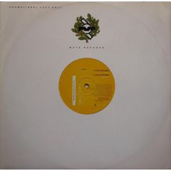 Erasure - Erasure - I Love Saturday - Mute
