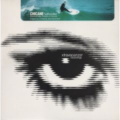 Chicane - Chicane - Saltwater - Xtravaganza