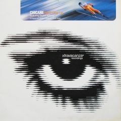 Chicane Featuring Bryan Adams - Chicane Featuring Bryan Adams - Don't Give Up - Xtravaganza Recordings
