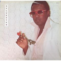 Sylvester - Sylvester - Sylvester - Fantasy