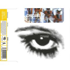 Chicane - Chicane - No Ordinary Morning - Xtravaganza