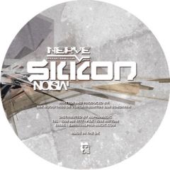 Noisia - Noisia - Silicon - Nerve Ltd 1