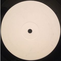 Counterstrike & Mumblz - Counterstrike & Mumblz - Sickness & Suffering - Future Sickness