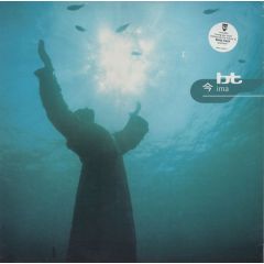 BT - BT - IMA - Perfecto