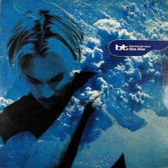 Bt & Tori Amos - Bt & Tori Amos - Blue Skies - Perfecto