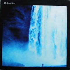BT - BT - Remember (Mispress) - Perfecto
