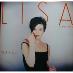 Lisa Stansfield - Lisa Stansfield - The Line (Loop Da Loop) - Arista