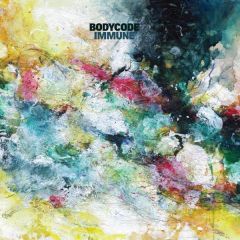 Bodycode - Bodycode - Immune - Spectral
