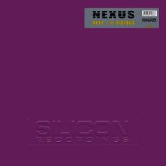 Nexus  - Nexus  - Next - Silicon