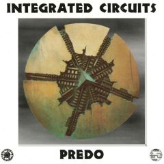 Integrated Circuits - Integrated Circuits - Predo - Death Becomes Me