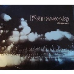 Various - Various - Parasols Volume One - Plink Plonk