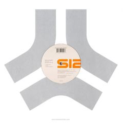 Steve Angello - Steve Angello - Strange Fruit EP - Size Records