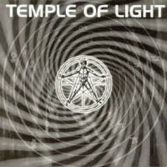 Temple Of Light - Temple Of Light - Temple Of Light - Abfahrt