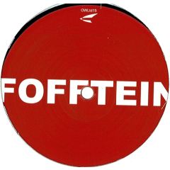 Ataneus - Ataneus - Fofftein - Ostwind Records